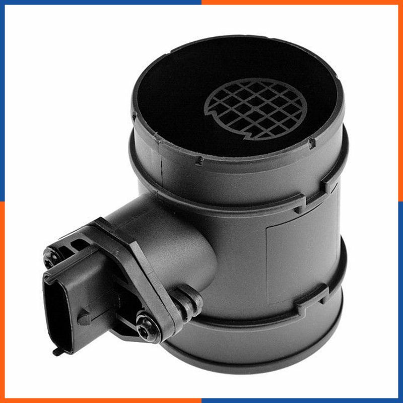 Débitmètre de masse d'air pour HYUNDAI 0890249 capteur haute précision