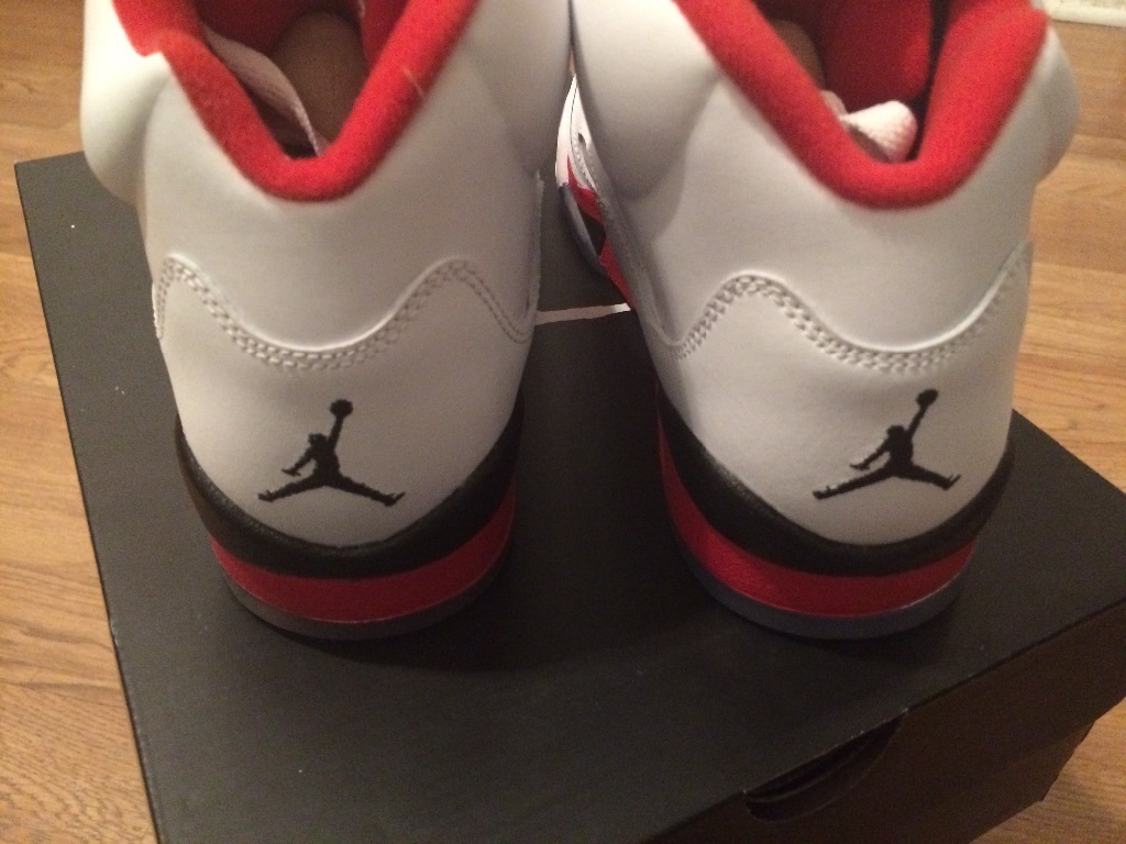 Man'sWoman's Nike Air Jordan Good Good Good world Man'sWoman's Nike Air Jordan Good Good Good world