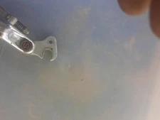 Schwinn Derailer Part