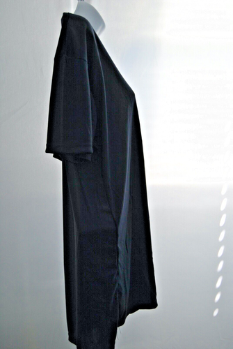 Women's Shirt Size Large Blue in Color: I Make Wishing Come True - Picture 20 of 21