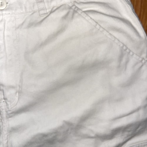 Bugle Boy Shorts Herren Größe 36 - Bild 2 von 4