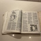 Bild 12 von 22