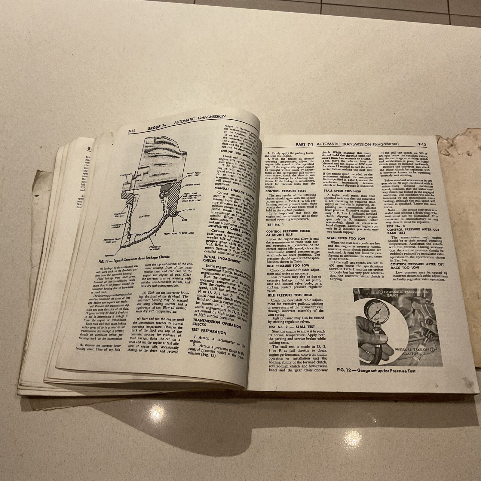 Bild 12 von 22