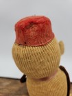 Bild 8 von 10
