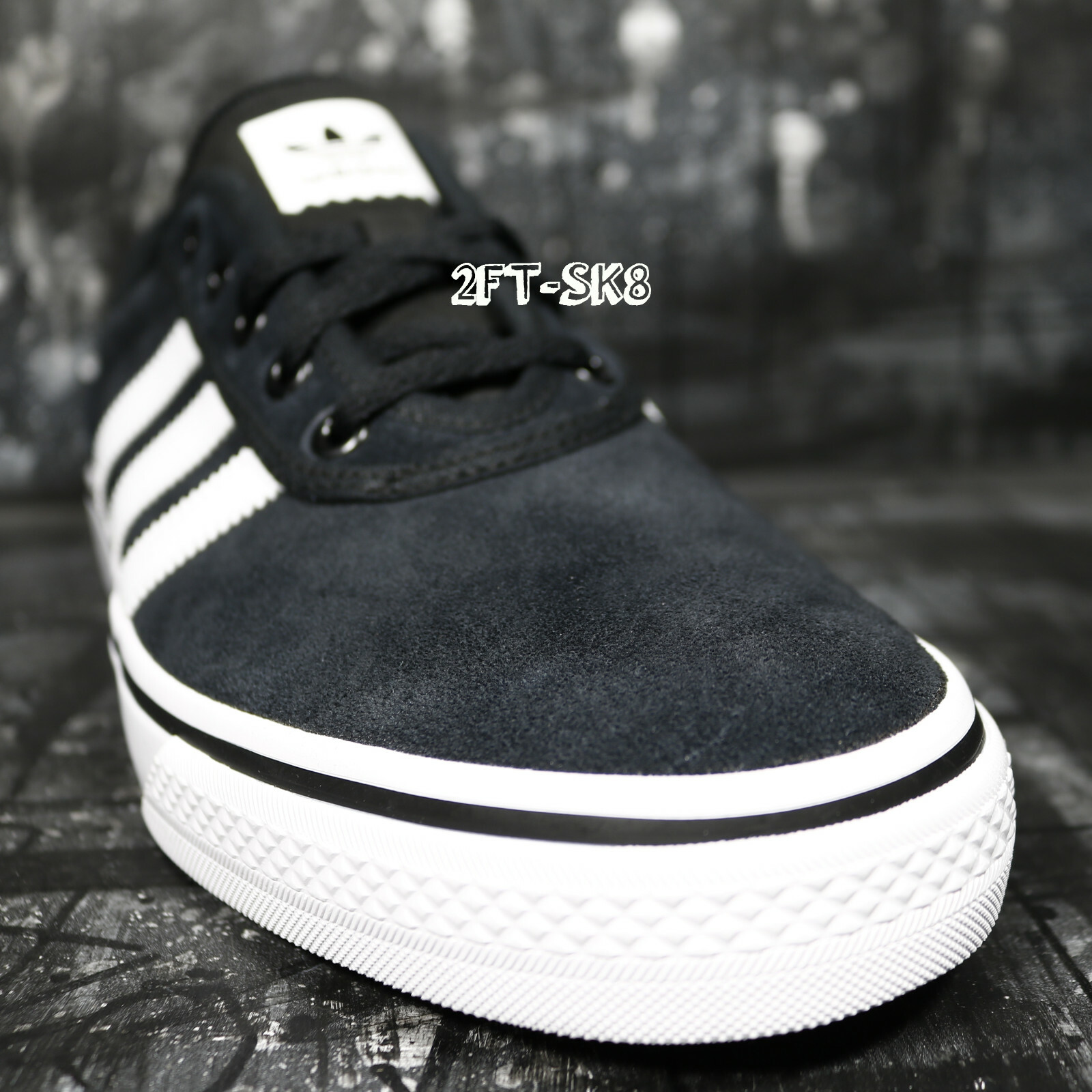 adidas adi ease suede