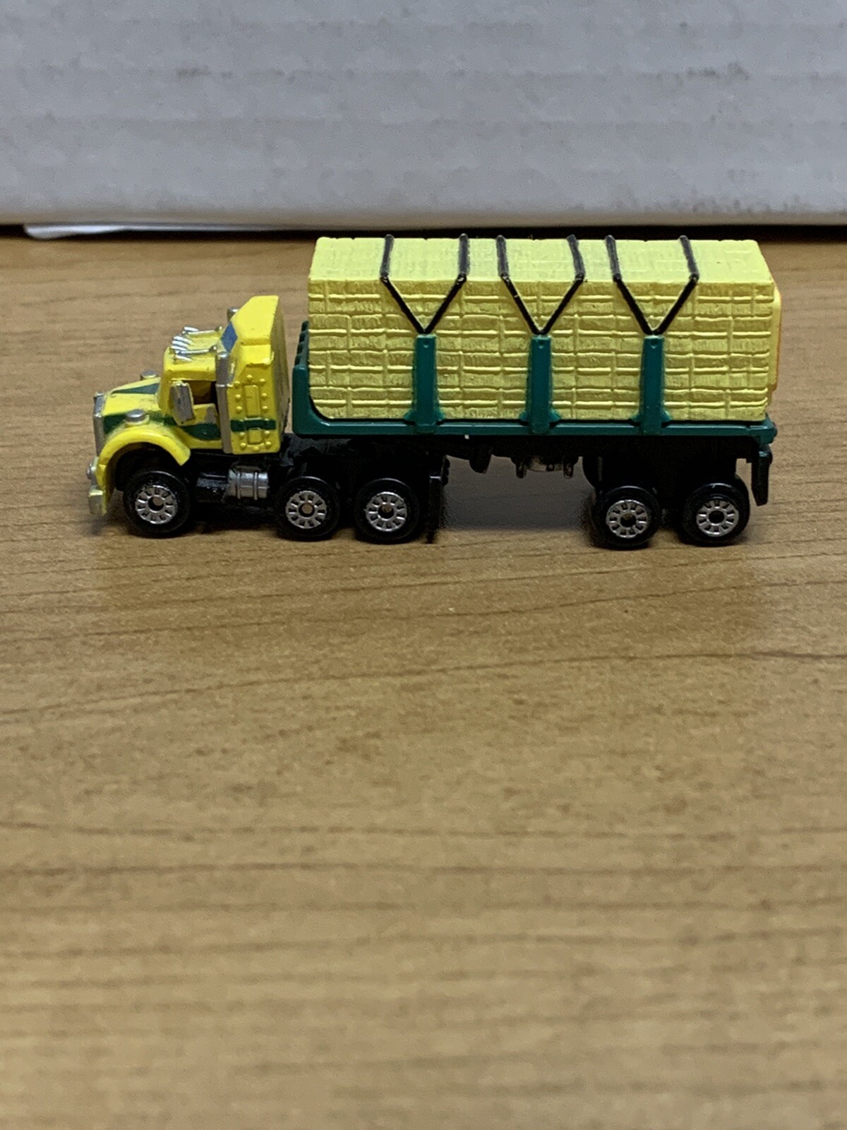 Picture 4 of 20