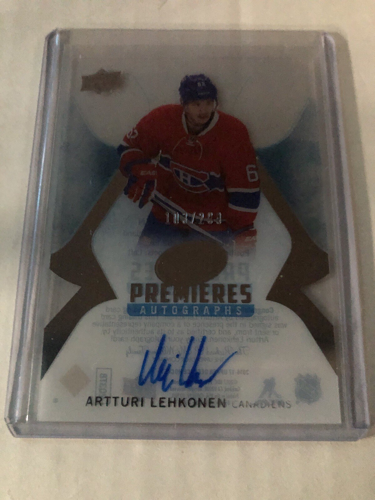 Picture 1 of 2