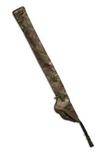 ESP Rod Sleeve 12ft Camo NEW Fishing Lightweight Camo Sleeve