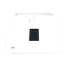 Neat USB 3.0 Connectivity Computer Scanners