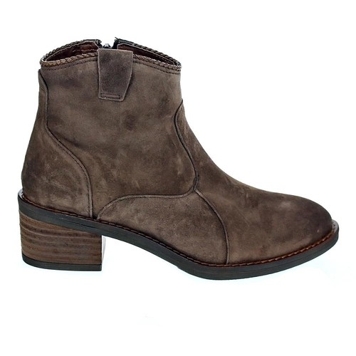 Mujer Mujer Botines Marrón 38701148 38701148 Marrón Mujer Alpe Alpe Botines Marrón Alpe 38701148 Botines Alpe 38701148 AqgUp15