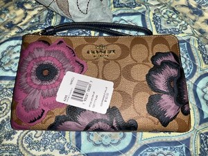 Coach Kaffe Fassett | eBay Coach Kaffe Fassett | eBay