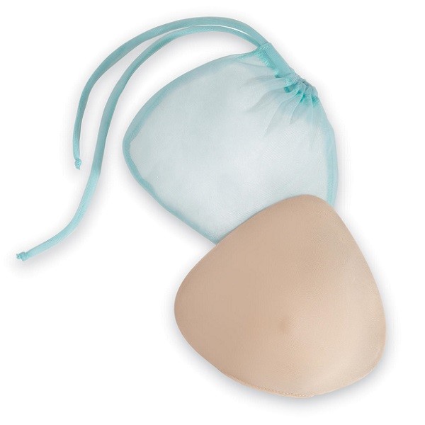 AMOENA Breast Form PurFit 333 AMOENA Breast Form PurFit 333