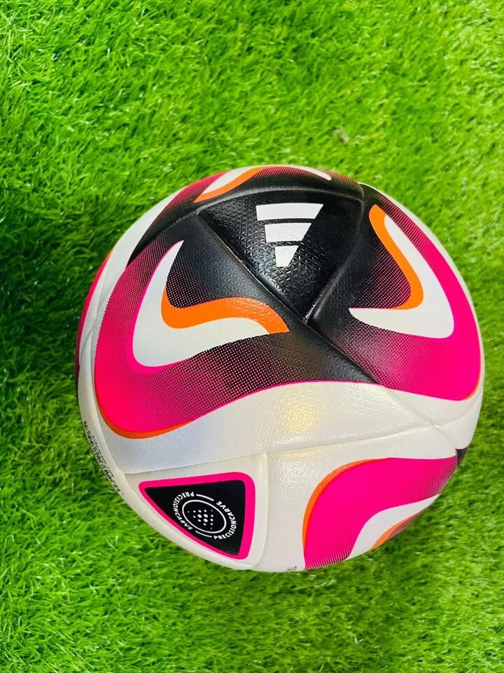 New Conext 24 FIFA World Cup 2026 Official Match Soccer Ball