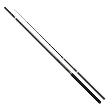 ロッド Shimano 350H4S-T BORDERLESS BB Shimano Borderless BB Power Solid Tip 350H4S-T – JDM TACKLE
