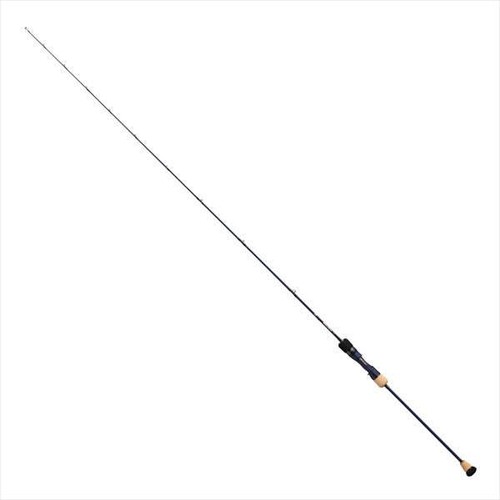 Daiwa Offshore Rod Saltiga SJ 61B-0/W (Baitcasting 1 Piece) - Picture 1 of 6