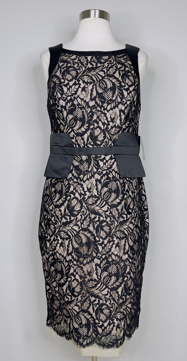 denim corset maxi dress Black Halter Black / 10 This mini sundress features LA-DIVINE Size:7-8yo Petite Cotton Dresses Petite