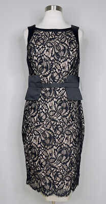 sabrina satin lace-up party dress Sabrina High Quality Satin Bridesmaid Dress