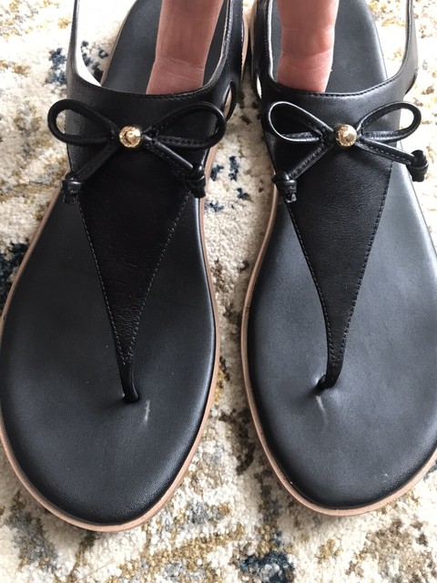 ebay cole haan womens shoes