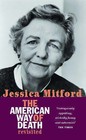 The American Way of Death Revisited by Jessica Mitford (Paperback, 2000)