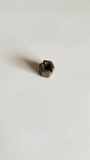  NOS 52834N-UNION SPECIAL-STUD NUT FOR SEWING MACHINES-FREE SHIPPING 