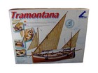 Artesania Latina Wooden 12-16 Years Ship & Boat Models & Kits