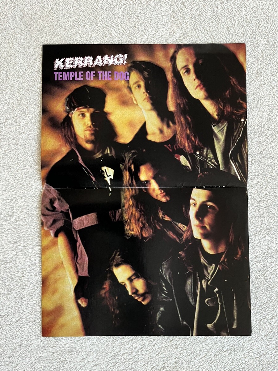 その他 kerrang NIRVANA Kurt Cobain Kurt Cobain by Mark Leialoha. Kerrang magazine, January 1995.