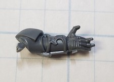 Warhammer 40k Thousand Sons Bits Exalted Sorcerer Extended Casting Arm 24