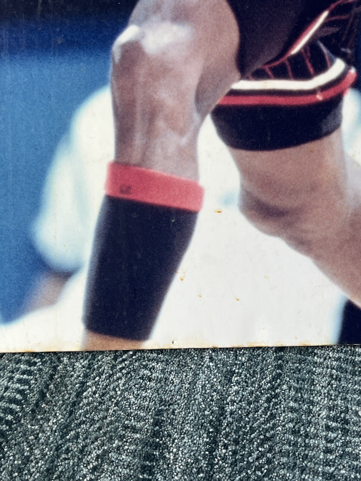 Picture 4 of 4