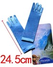 Bild 24 von 35