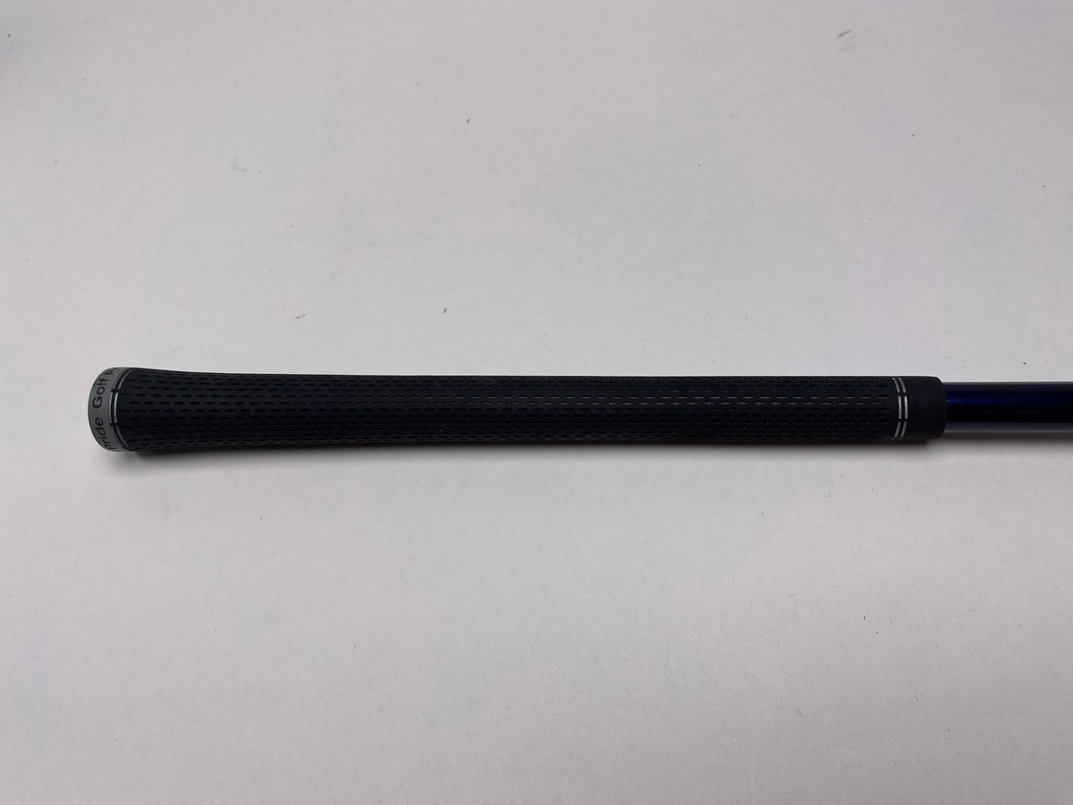 Fujikura Ventus Blue 5R Regular Graphite Driver Shaft 44.5