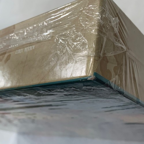 2015 RISK THE GAME OF STRATEGIC CONQUEST BOARD GAME (SEALED) *DISTRESSED PKG - Picture 8 of 11