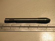 NEW DAYTON LAMINA  HPA 50 450 FORM SHP BL PUNCH P.500 LA4.500 W712 AP22.5 P6633