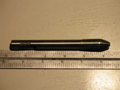 NEU DAYTON LAMINA HPA 50 450 FORM SHP BL STANZE P.500 LA4.500 W712 AP22.5 P6633 - Bild 1 von 5