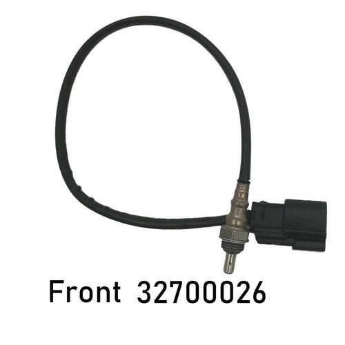 Sensor de oxígeno para Harley Davidson Sportster 1200 Forty-Eight 14-18 - Imagen 4 de 7