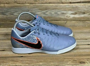 nike tiempo jr legend 7