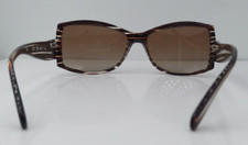 Beausoleil Sunglasses In Vintage Sunglasses for sale | eBay Beausoleil Sunglasses In Vintage Sunglasses for sale | eBay