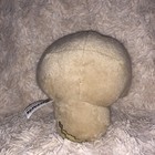 Picture 5 of 9