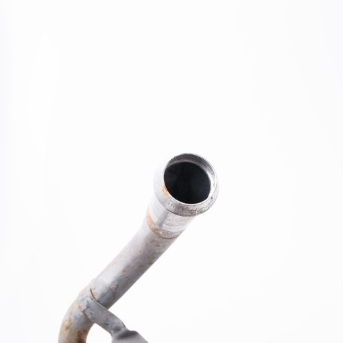 ASTON MARTIN VANQUISH 2002 LHD FUEL FILLER PIPE ASSY (1R12-340683-AE) - Bild 5 von 5