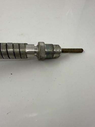 Dumore 8555-210 Series 35 Hand Grinder (MI1066368) - Picture 9 of 11