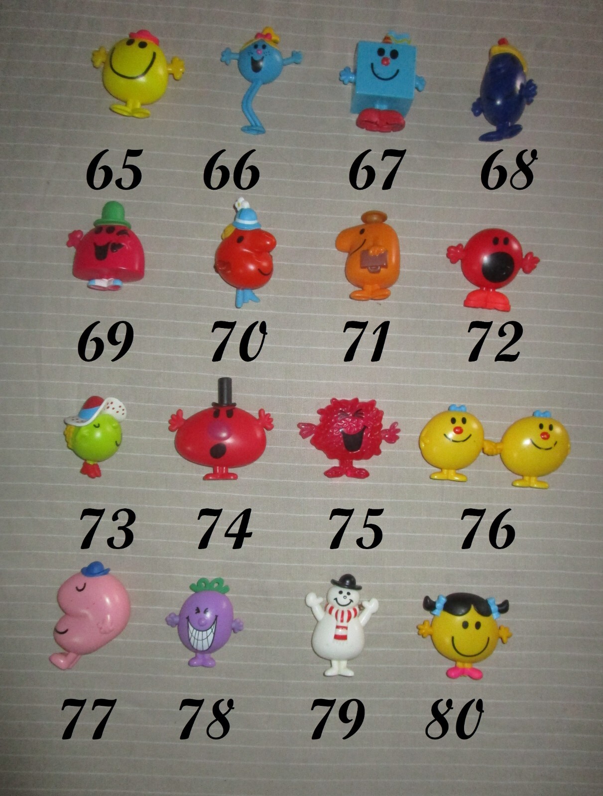 Bild 86 von 98