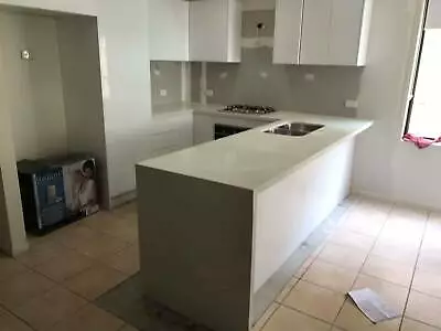 Kitchen Island In Sydney Region Nsw Home Garden Gumtree Australia Free Local Classifieds