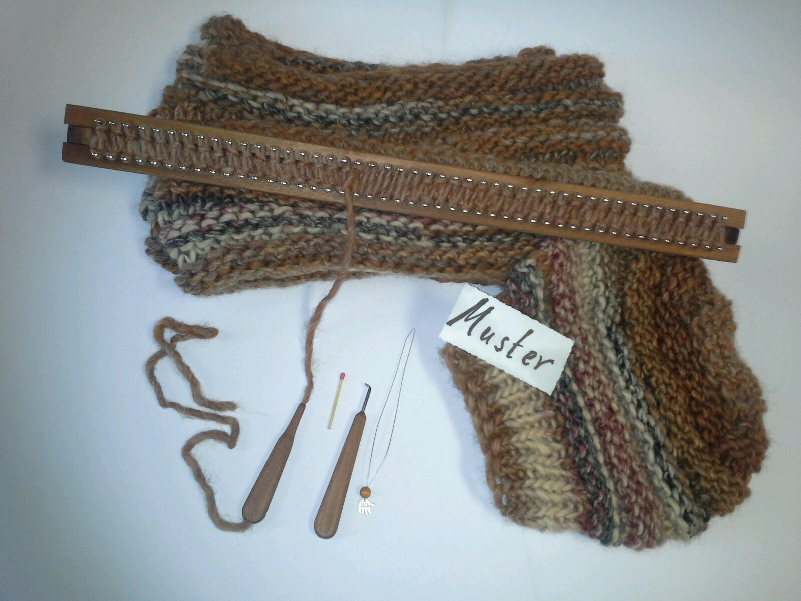 Bild 4 von 12