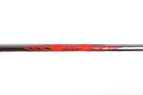 Titleist 2021 T200 9-Iron Stiff Flex Steel Shaft Excellent - Picture 4 of 8