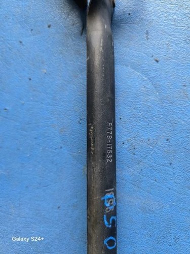 97 98 99 00 01 02 03 04 05 FORD EXPLORER RIGHT WIPER TRANSMISSION 152003 - Bild 3 von 3