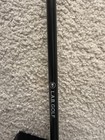 Lab Golf Mezz.1 Max Counterbalanced Putter Accra Shaft 38" 70* Lie Angle — photo 5