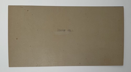 10 PHOTOGRAPHS 2 SIGNED FRANCIS FRITH Antique 19th Century ENGLAND EUROPE - Picture 4 of 23