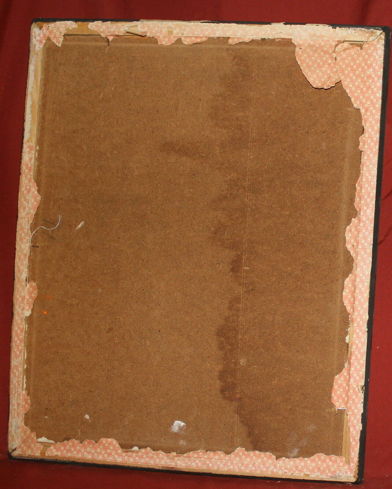 Picture 11 of 11
