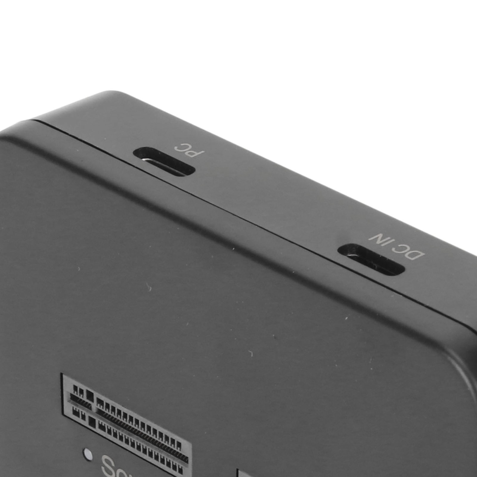 Afbeelding 20 van 24