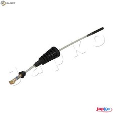 CABLE PULL PARKING BRAKE 1312019 FOR TOYOTA COROLLA/ALLEX/Liftback/Compact 1.8L