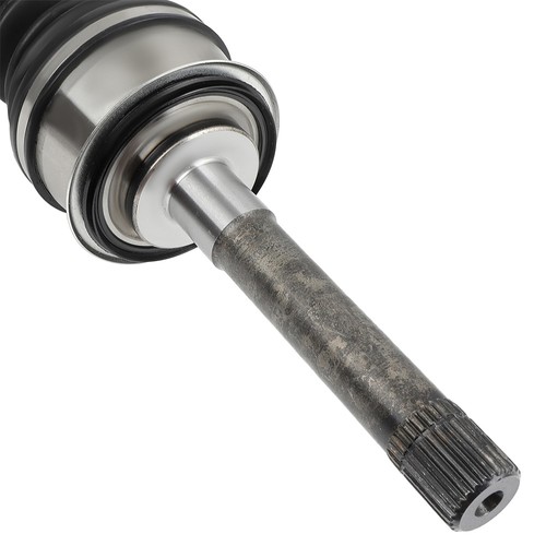 Front Left Right Fits 86-95 Toyota Pickup Truck 4Runner CV Joint Axle Shaft - Foto 9 di 10